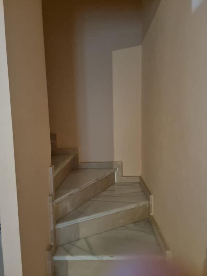Duplex Extraordinario Naturista En Vera Playa! Buitenkant foto